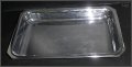 Лъскава метална  тава, снимка 4
