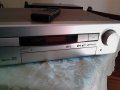 onkyo cd receiver r1, снимка 3