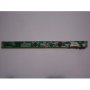 Touch Buttons BN41-00349B TV SAMSUNG PS42A451P1