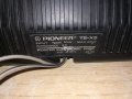 pioneer ts-x5 made in japan-1бр-внос швеция-25х13х14см, снимка 12