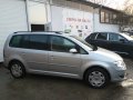 фолксваген тоуран 08 1.9тди 105к.с. БЛС/vw touran 08 1.9tdi 105 BLS, снимка 4