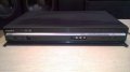 Sony rdr-hx750 hdmi/usb/dvd/hdd-нов внос от швеицария, снимка 3