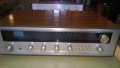 pioneer sx-300-stereo receiver-ретро колекция-нов внос от швеицария, снимка 12