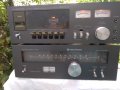 Kenwood касетен дек и тунер., снимка 4
