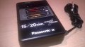 Panasonic ey0202 inverter charger-внос швеицария, снимка 9