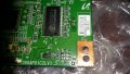 T con Board 260AP01C2LV1.3, снимка 2