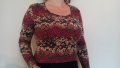 sonata , дамски блуза, снимка 2