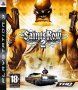Saints Row 2 - PS3 оригинална игра