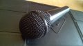 behringer microphone-внос швеицария, снимка 8