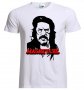 Мъжка тениска Machetche Danny Trejo Like Che Guevara