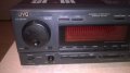 jvc dx-mx90bk receiver-japan-за ремонт-внос швеция, снимка 8