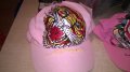 ЗАЯВЕНИ-ed hardy-маркови шапки-внос швеицария, снимка 5
