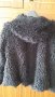 Дамско палтенце, снимка 3