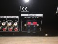 sony ta-fe230 stereo amplifier-внос англия, снимка 14