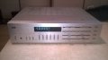 jvc r-s55l receiver-made in japan-за ремонт-внос швеицария, снимка 2