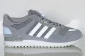 Adidas ZX700 номер 42 2/3 (27см) Оригинални!, снимка 2