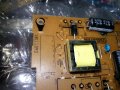 power board 17IPS71 181113R3 , снимка 3