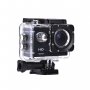 Екшън камера GoPlus, Модел SP1080p, водоустойчива, micro USB, Водоустойчивост до 30 м, 2-inch, Черна, снимка 5