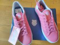 K Swiss Belmont Trainers Оригинални кецове маратонки, снимка 1