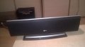 lg lhs-78lbc-center-50х15х10см-внос швеция, снимка 6