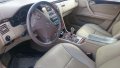 Mercedes-Benz E 270 2.7 CDI на части., снимка 6