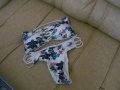 Дамски бански-нов,2 лица 205, снимка 3