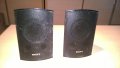sony ss-ts111-2 броя тонколони-внос швеицария, снимка 7