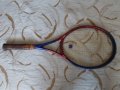 Тенис ракета Prince, снимка 1 - Тенис - 16699628