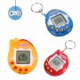 Тамагочи Tamagochi детска игра за деца и ключодържател, снимка 1