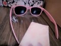 Слънчеви очила Уейфеър (2 вида), снимка 8