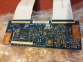 T-CONTROL BOARD T315HW07 VB 31T14-C0J, снимка 1