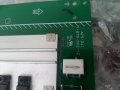 POWER SUPPLY BOARD 1-878-302-12 APS-241, снимка 2