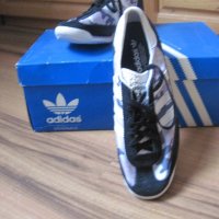 Нови!!! Adidas - маратонки, снимка 2 - Маратонки - 20356779