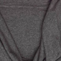 3XL Нова поло блуза Gina Laura в Блузи с дълъг ръкав и пуловери в гр.  Пловдив - ID23570081 — Bazar.bg