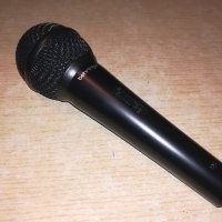 behringer-профи-жичен-микрофон-внос швеицария