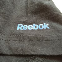 Намалена Reebok тениски мъжки, снимка 4 - Тениски - 21867357