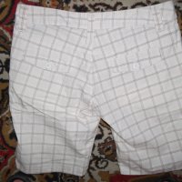 Къси панталони O,NEILL   мъжки М,дамски Л-ХЛ, снимка 10 - Къси панталони - 25987432