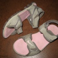Nike Court н- 29,5 , снимка 5 - Детски сандали и чехли - 11007944