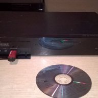 samsung dvd hr775 dvd/hdd/hdmi recorder-внос швеицария, снимка 13 - Плейъри, домашно кино, прожектори - 18016500