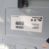 Power Board Eax64905401 (1.7) , снимка 6 - Части и Платки - 25568835