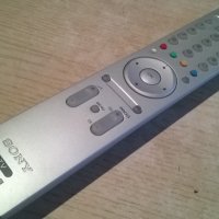 sony tv remote-внос швеицария, снимка 1 - Дистанционни - 24072986