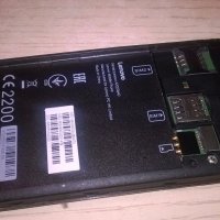 lenovo vibe-за ремонт за части-с батерия и здрава платка, снимка 10 - Lenovo - 20014511