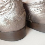 Miss Sixty дамски обувки, снимка 7 - Дамски ежедневни обувки - 8399458