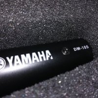 yamaha profi mic-музикантски микрофон-внос швеицария, снимка 10 - Микрофони - 20275099