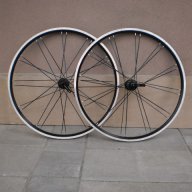 Продавам колела внос от Германия  алуминиеви капли за дискови спирачки 26 цола , снимка 5 - Части за велосипеди - 10090215