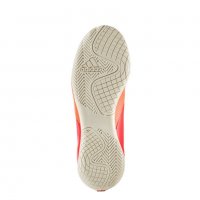футболни обувки  Adidas ACE Tango 17.3  номер 36, снимка 7 - Детски маратонки - 25344686