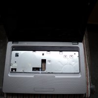 Лаптоп HP G62-a24SZ, снимка 2 - Лаптопи за дома - 24863812