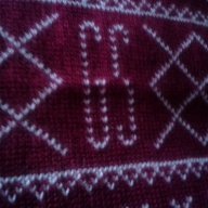 Ново плетено дамско пончо G Star Snow ponch knit s/less оригинал, снимка 5 - Туники - 12147262