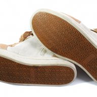 Blink ® дамски обувки, снимка 5 - Кецове - 17913772