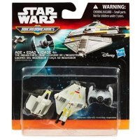 Star Wars - цялата налична техника на любимата сага Междузвездни войни. моделите са нови, снимка 8 - Колекции - 23184297